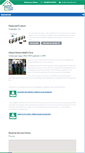 Mobile Screenshot of homehealthcare.ie